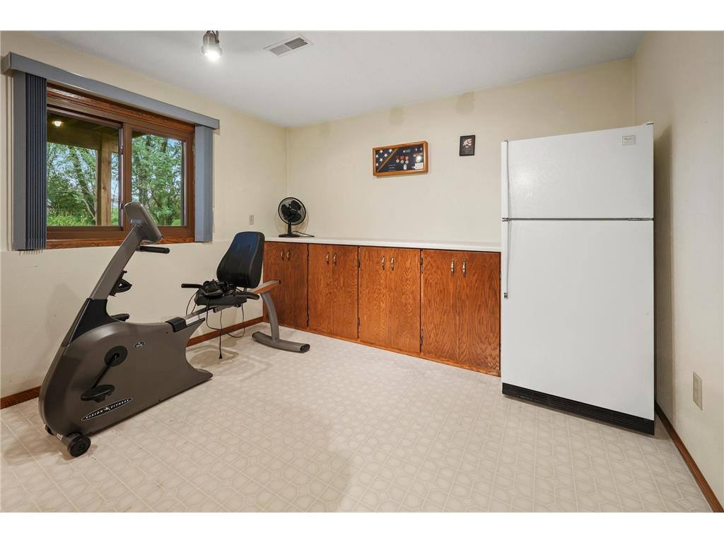 2217 13th Street S Saint Cloud MN 56301 7106669 image32