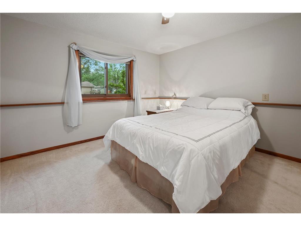 2217 13th Street S Saint Cloud MN 56301 7106669 image33