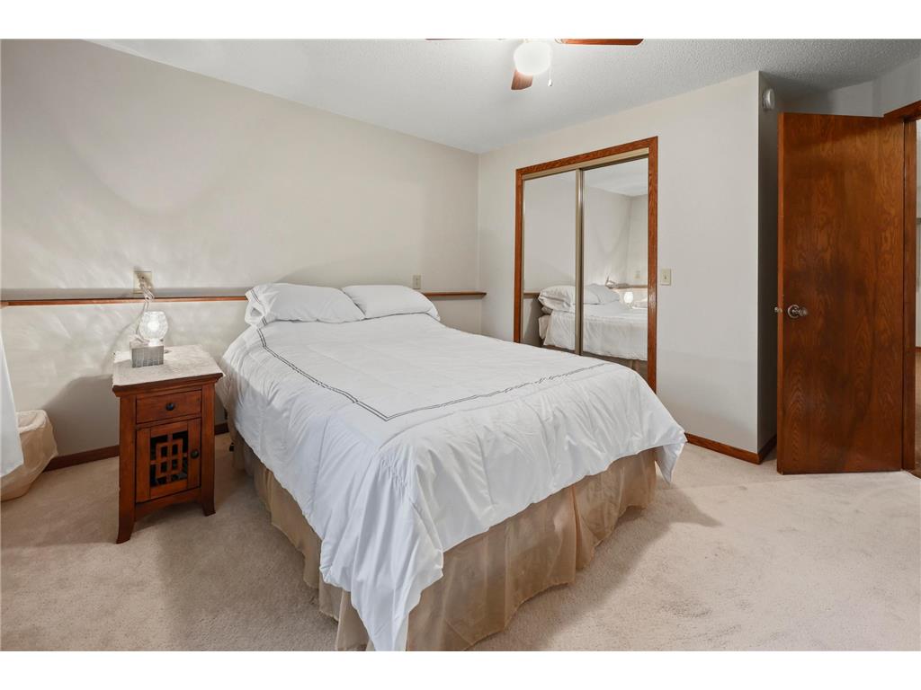 2217 13th Street S Saint Cloud MN 56301 7106669 image34