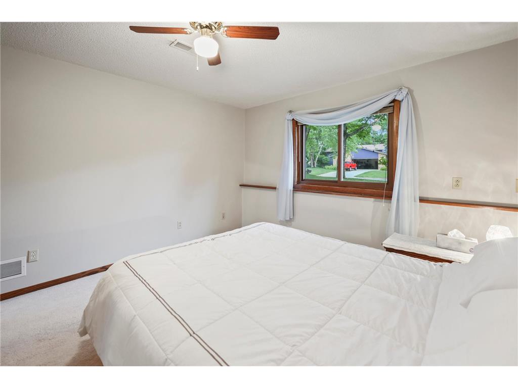 2217 13th Street S Saint Cloud MN 56301 7106669 image35