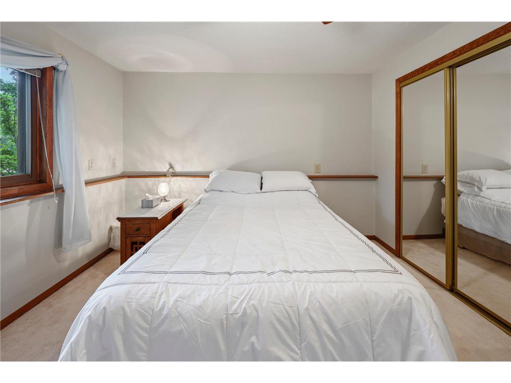 2217 13th Street S Saint Cloud MN 56301 7106669 image36