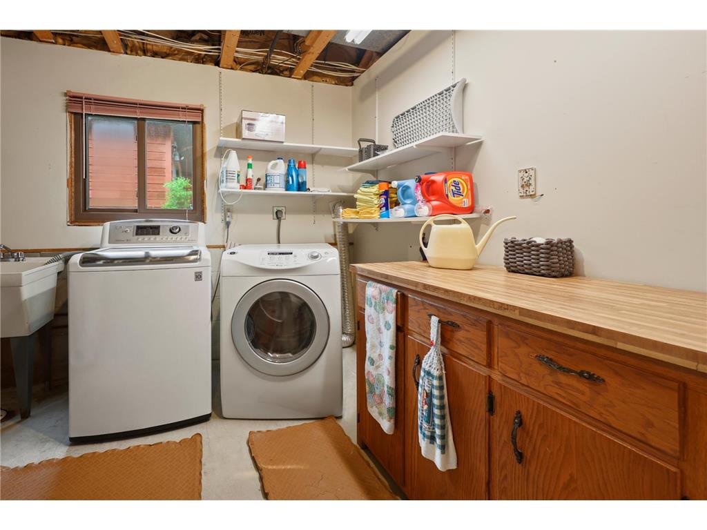 2217 13th Street S Saint Cloud MN 56301 7106669 image37