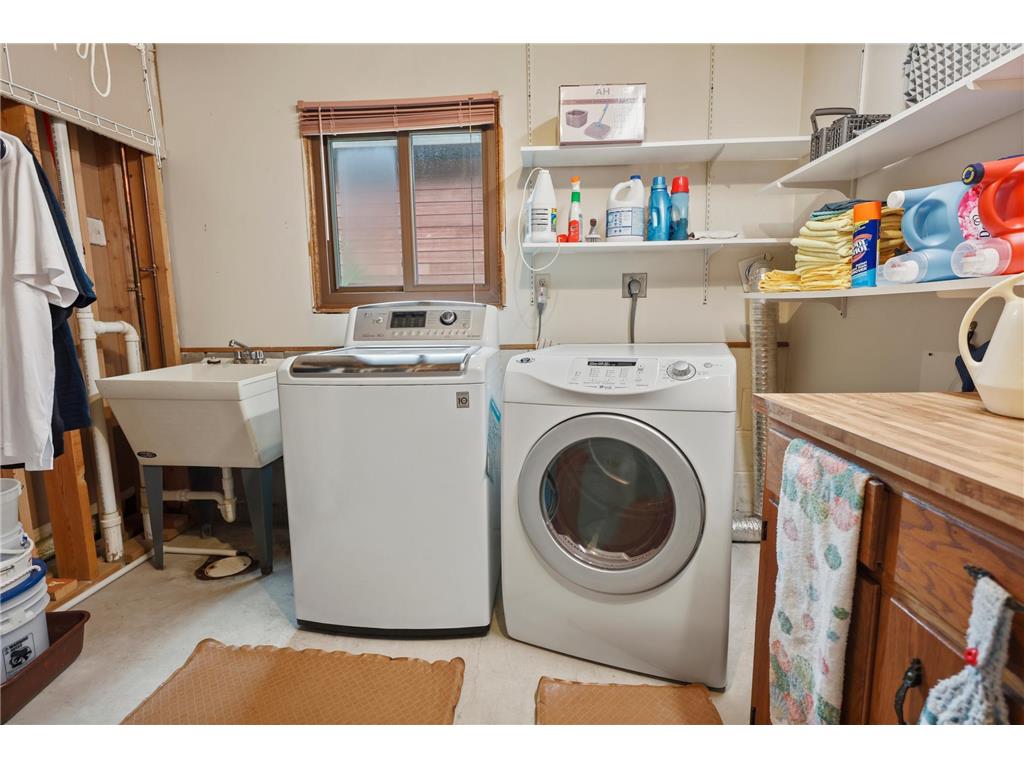 2217 13th Street S Saint Cloud MN 56301 7106669 image38