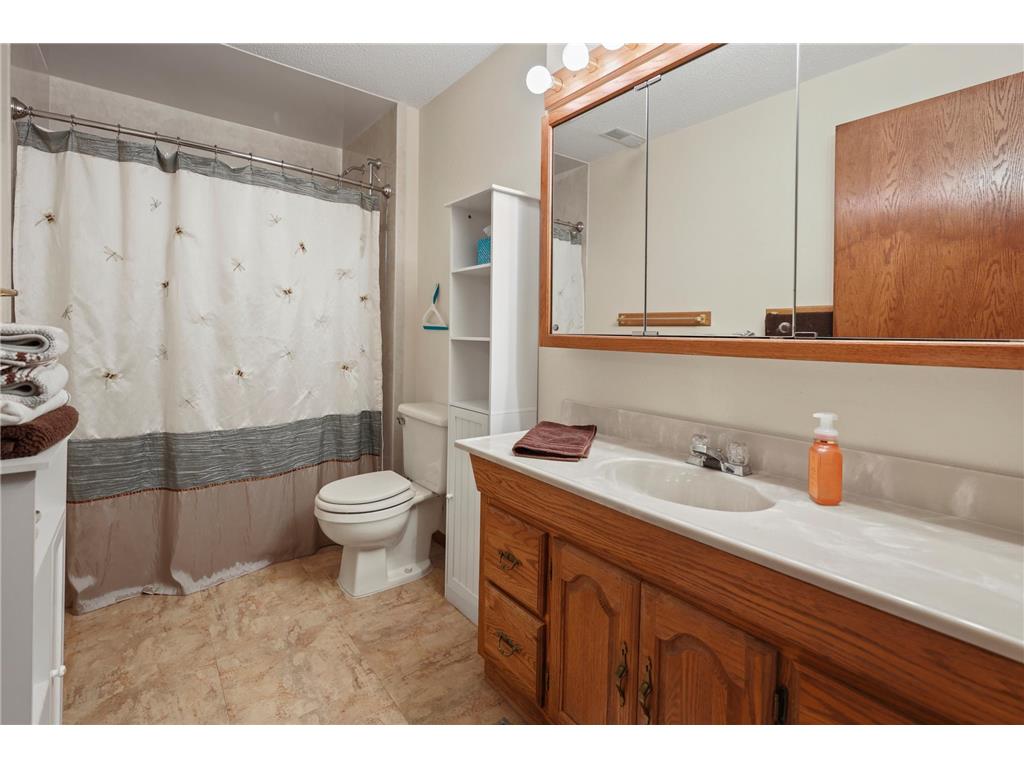 2217 13th Street S Saint Cloud MN 56301 7106669 image39