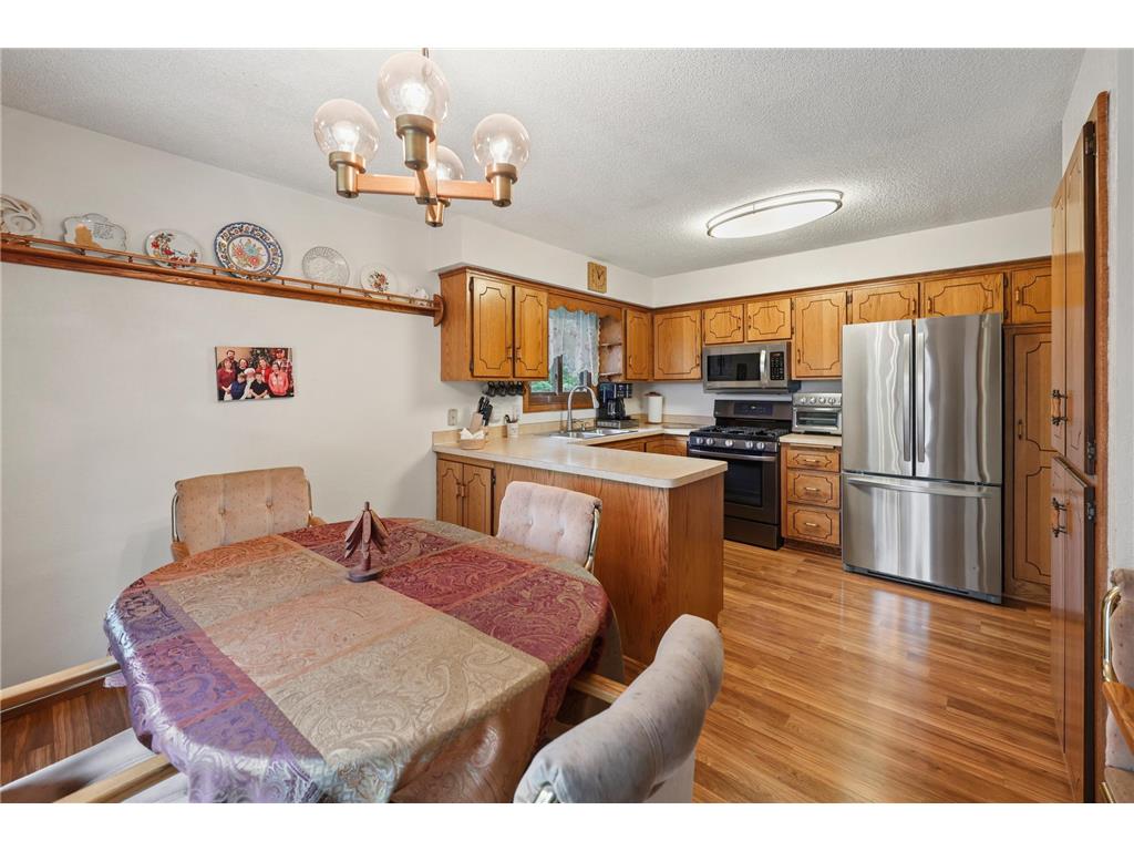 2217 13th Street S Saint Cloud MN 56301 7106669 image4