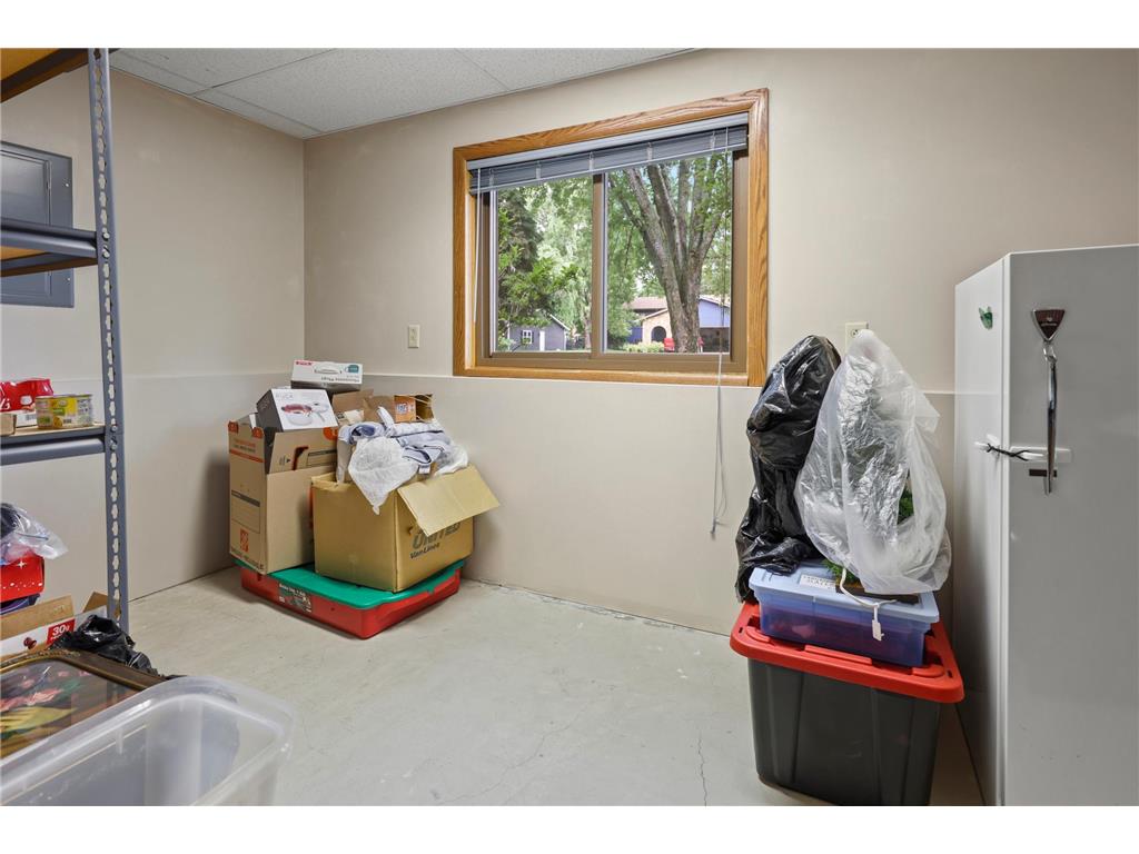 2217 13th Street S Saint Cloud MN 56301 7106669 image40