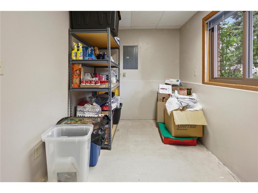 2217 13th Street S Saint Cloud MN 56301 7106669 image41