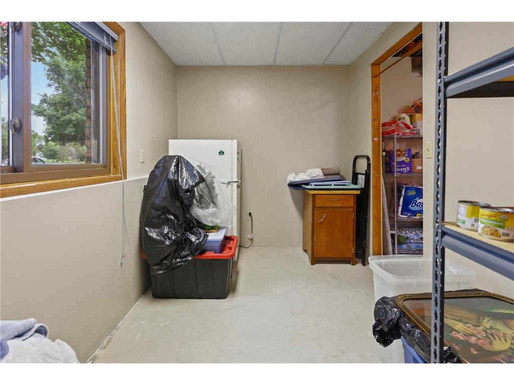 2217 13th Street S Saint Cloud MN 56301 7106669 image42