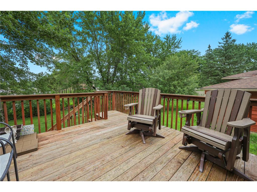 2217 13th Street S Saint Cloud MN 56301 7106669 image43