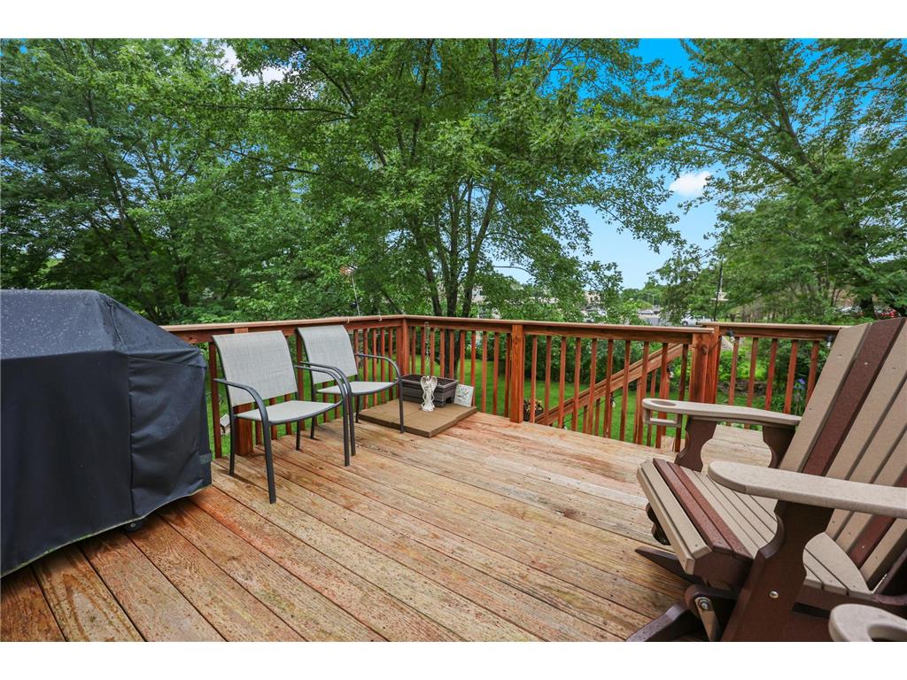 2217 13th Street S Saint Cloud MN 56301 7106669 image44