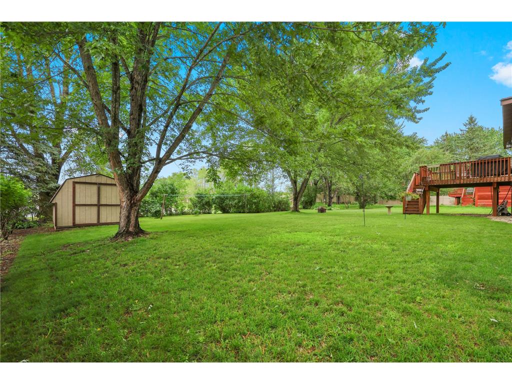2217 13th Street S Saint Cloud MN 56301 7106669 image45