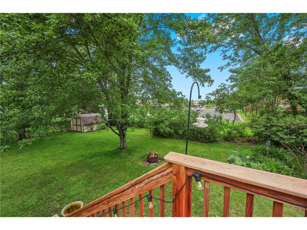 2217 13th Street S Saint Cloud MN 56301 7106669 image46
