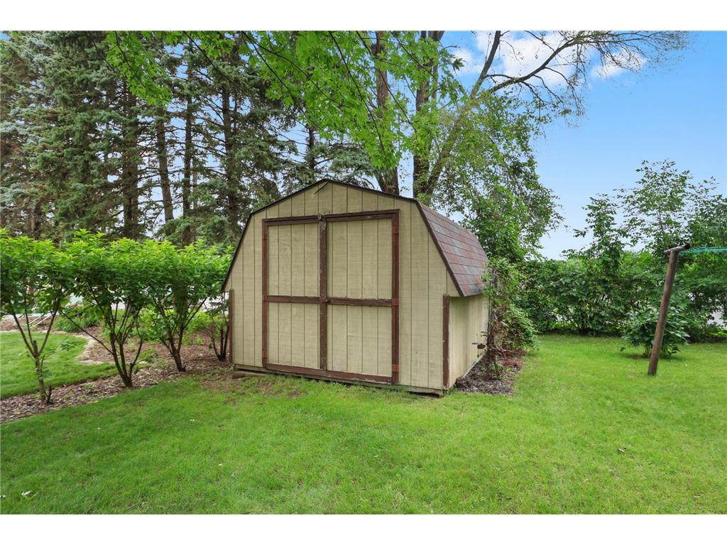 2217 13th Street S Saint Cloud MN 56301 7106669 image47
