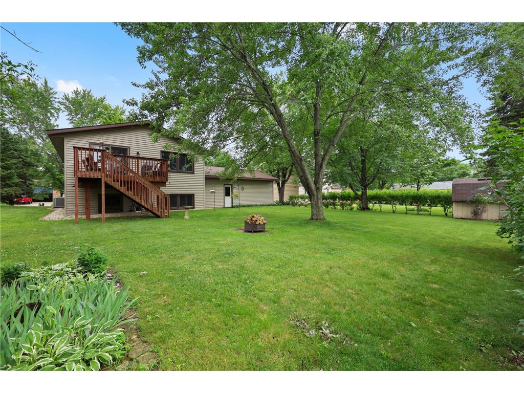 2217 13th Street S Saint Cloud MN 56301 7106669 image48