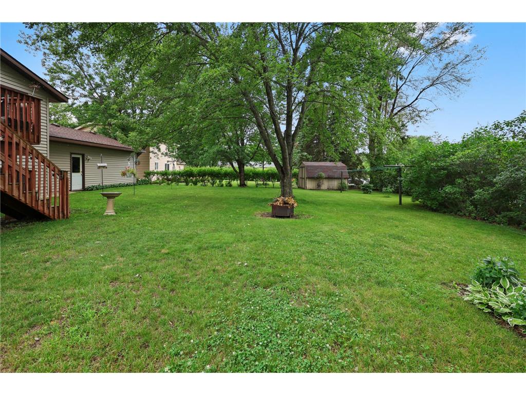 2217 13th Street S Saint Cloud MN 56301 7106669 image49