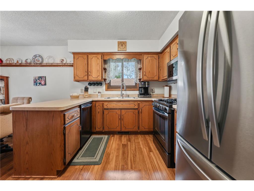 2217 13th Street S Saint Cloud MN 56301 7106669 image5