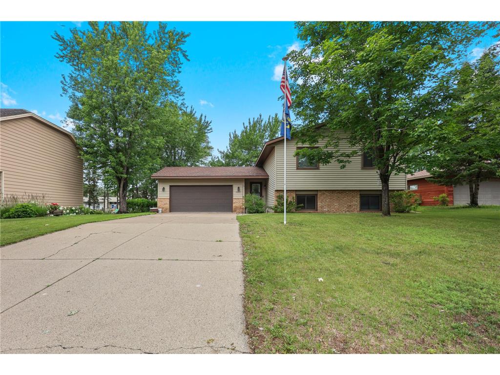 2217 13th Street S Saint Cloud MN 56301 7106669 image50