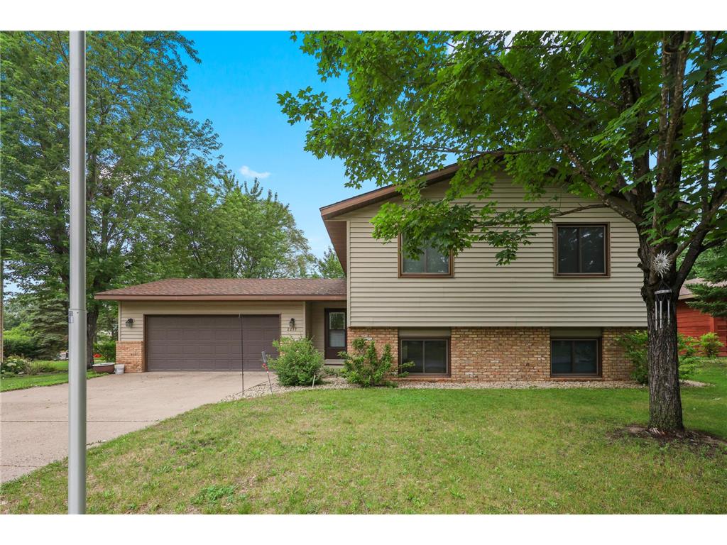 2217 13th Street S Saint Cloud MN 56301 7106669 image51