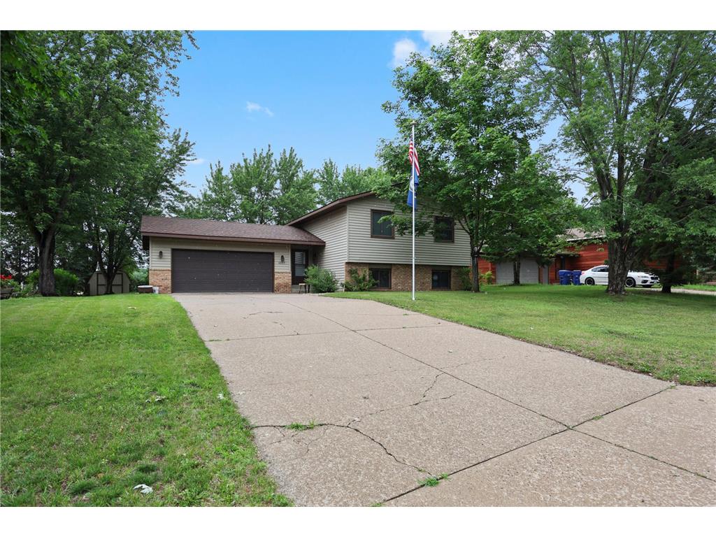 2217 13th Street S Saint Cloud MN 56301 7106669 image53