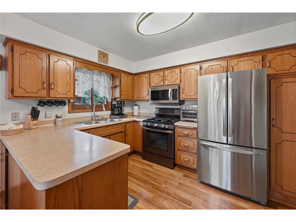 2217 13th Street S Saint Cloud MN 56301 7106669 image6