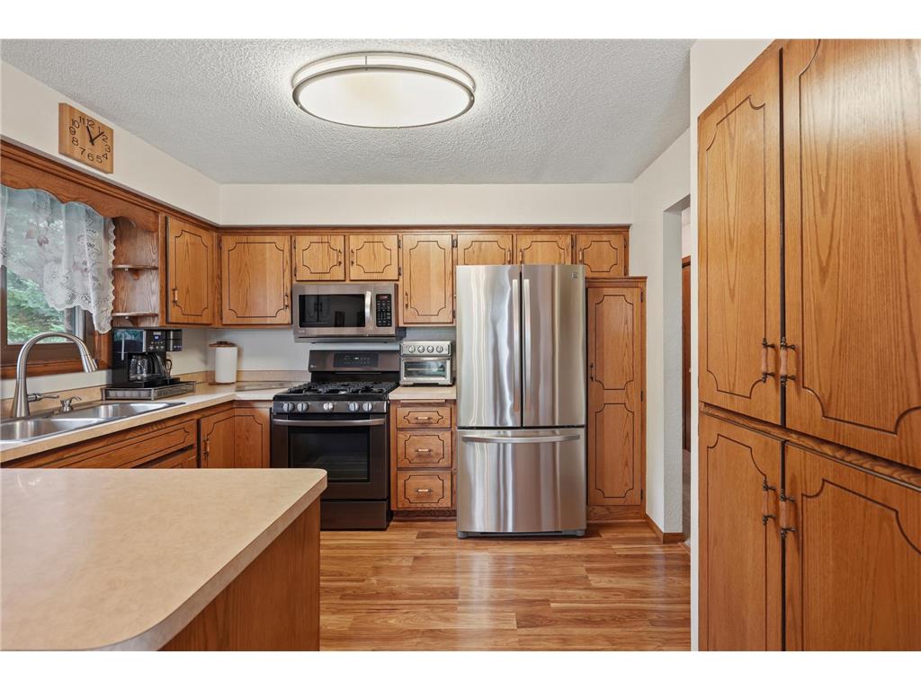 2217 13th Street S Saint Cloud MN 56301 7106669 image7