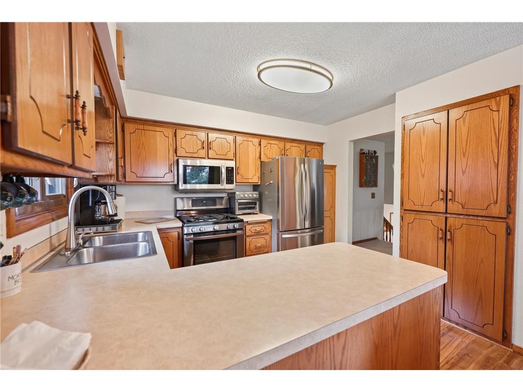2217 13th Street S Saint Cloud MN 56301 7106669 image8