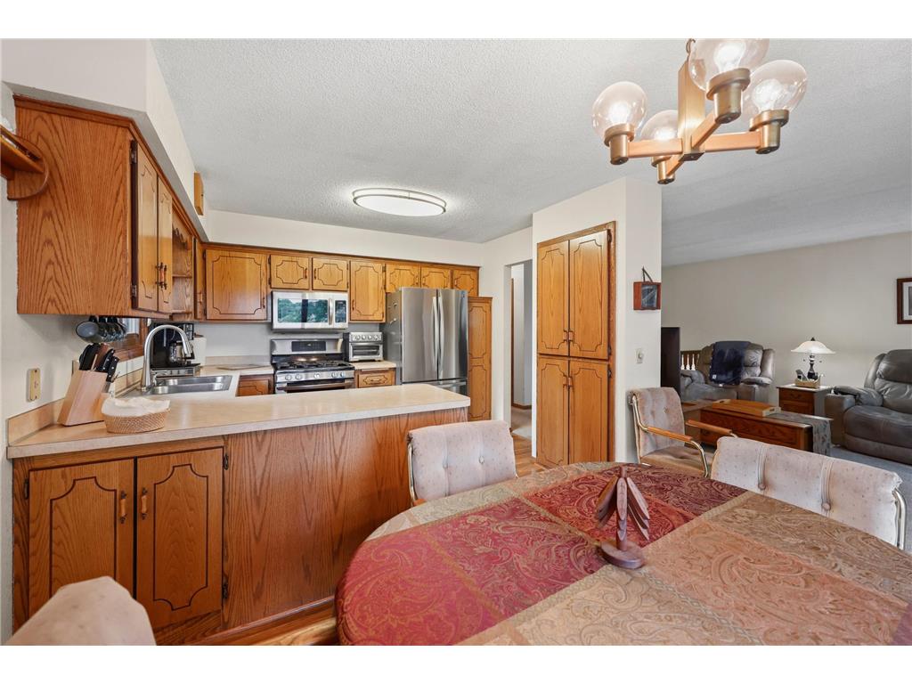 2217 13th Street S Saint Cloud MN 56301 7106669 image9