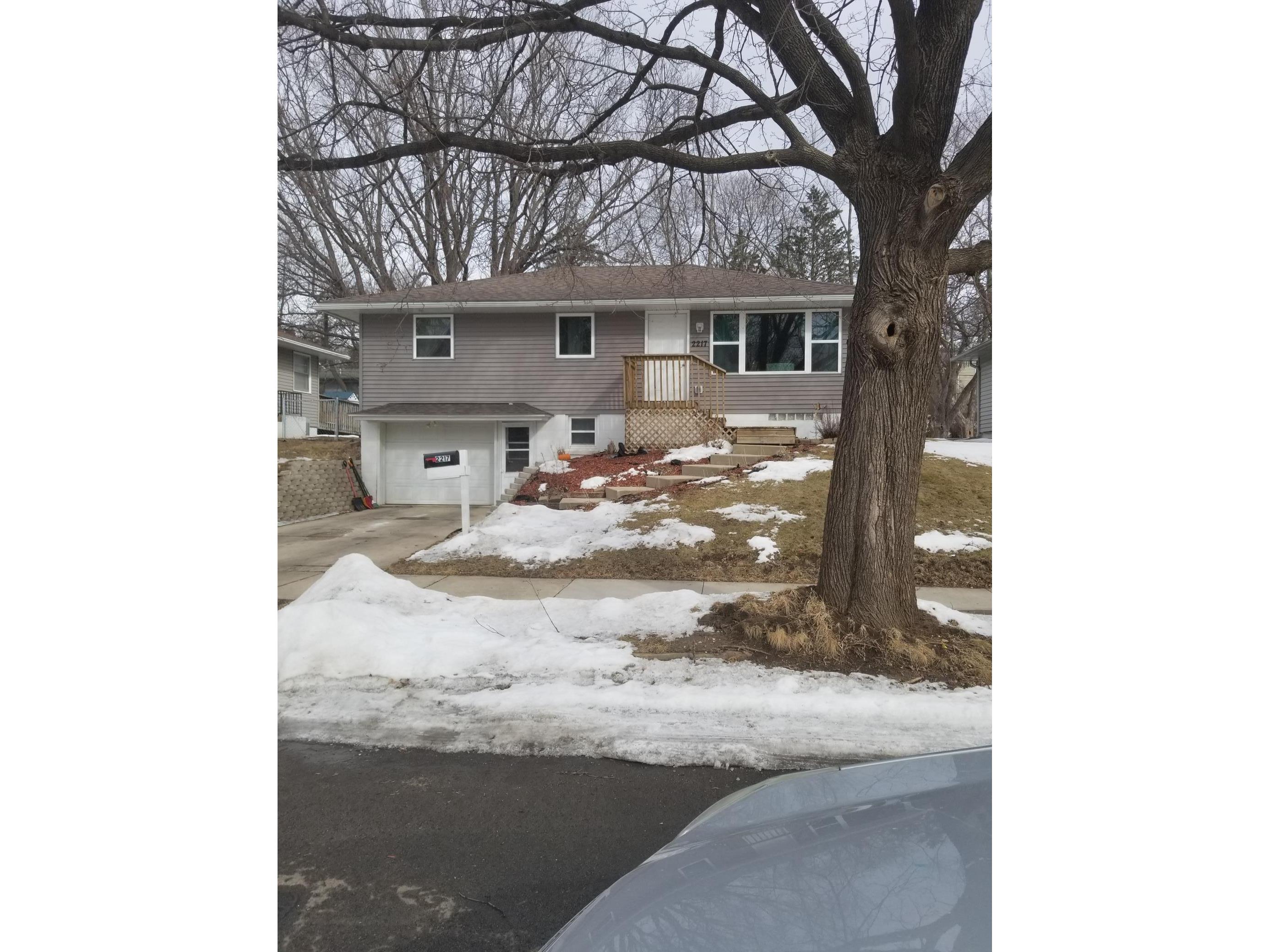 2217 18 1/2 Street NW Rochester MN 55901 6158781 image1