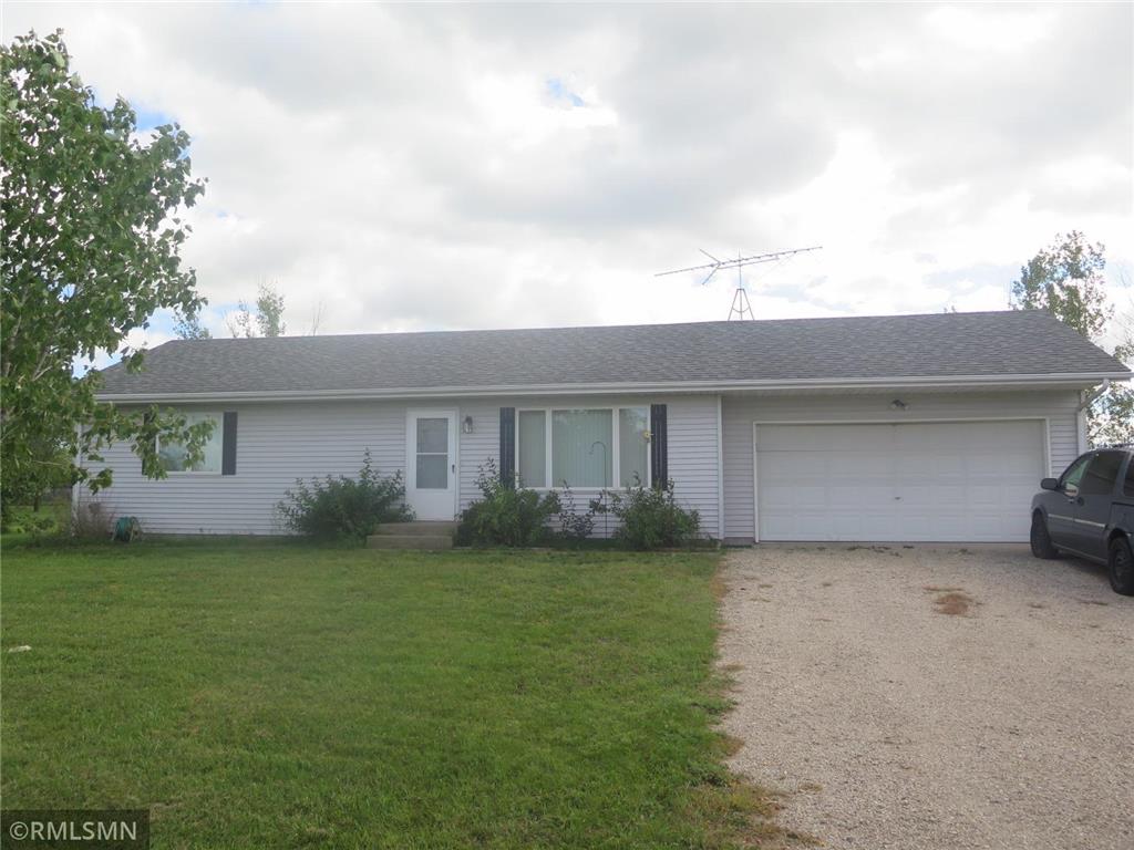 2217 200th Street E, Clearwater, MN, 55320 MLS 6270196 Edina Realty