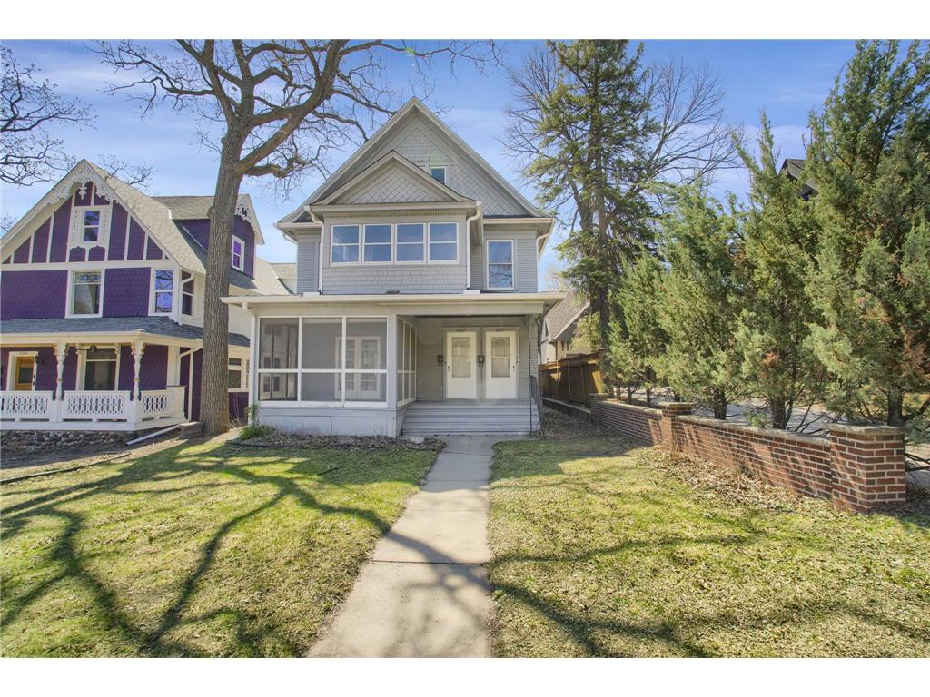2217-2219 W 21st Street Minneapolis MN 55405 6361875 image1