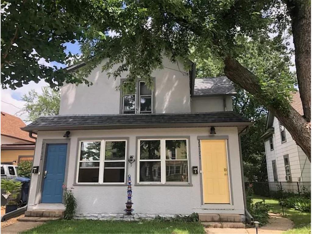 2217 2nd Street NE Minneapolis MN 55418 6556811 image1