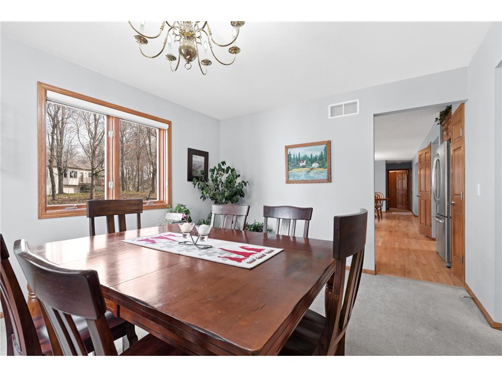 2217 Baihly Summit Drive SW Rochester MN 55902 7050535 image10