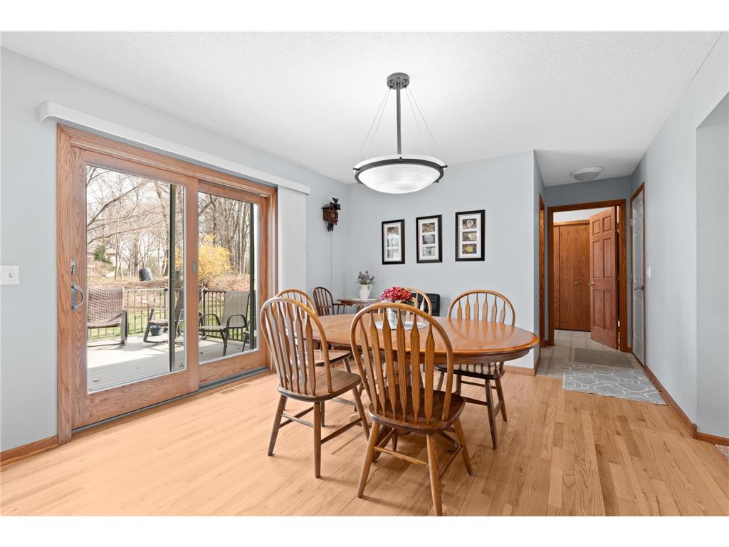 2217 Baihly Summit Drive SW Rochester MN 55902 7050535 image11