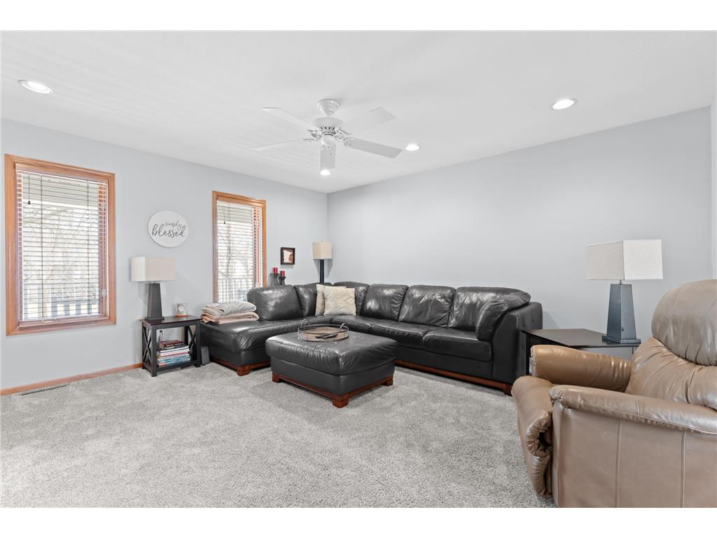 2217 Baihly Summit Drive SW Rochester MN 55902 7050535 image12