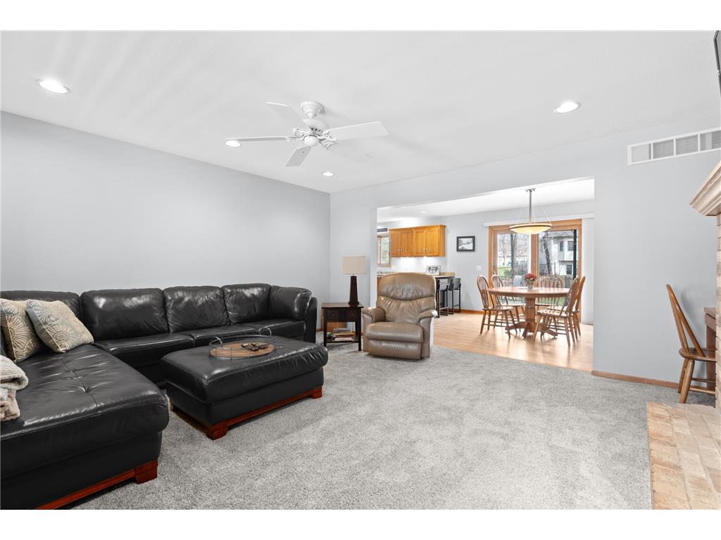 2217 Baihly Summit Drive SW Rochester MN 55902 7050535 image13