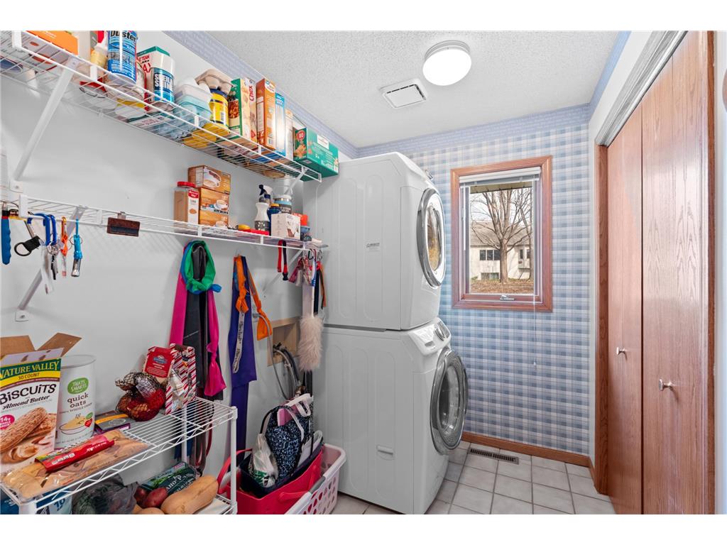 2217 Baihly Summit Drive SW Rochester MN 55902 7050535 image14