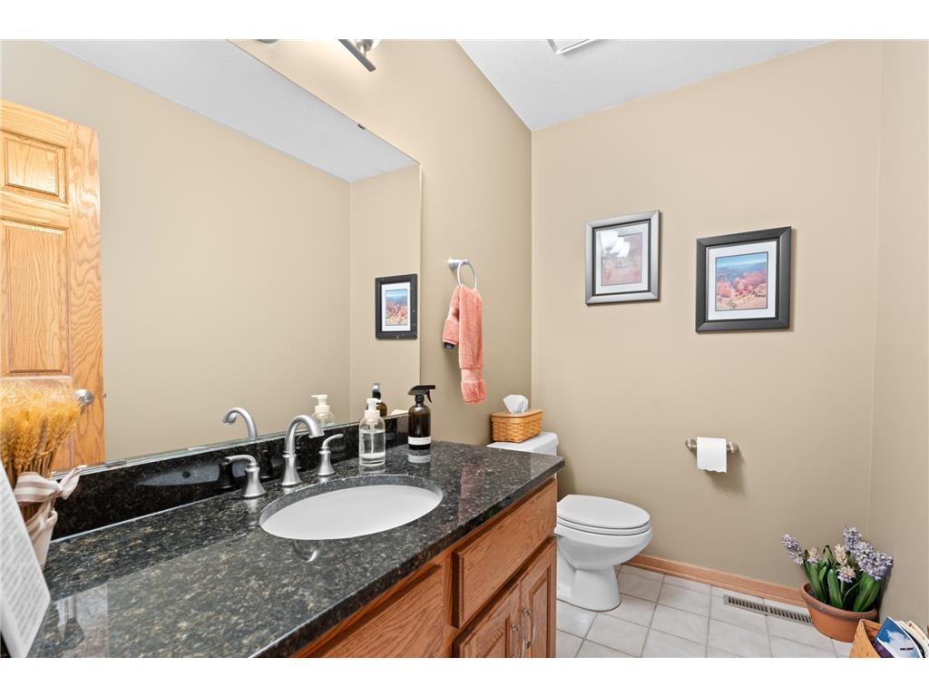 2217 Baihly Summit Drive SW Rochester MN 55902 7050535 image15