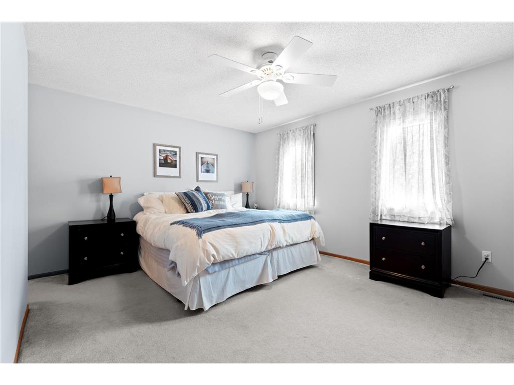 2217 Baihly Summit Drive SW Rochester MN 55902 7050535 image16