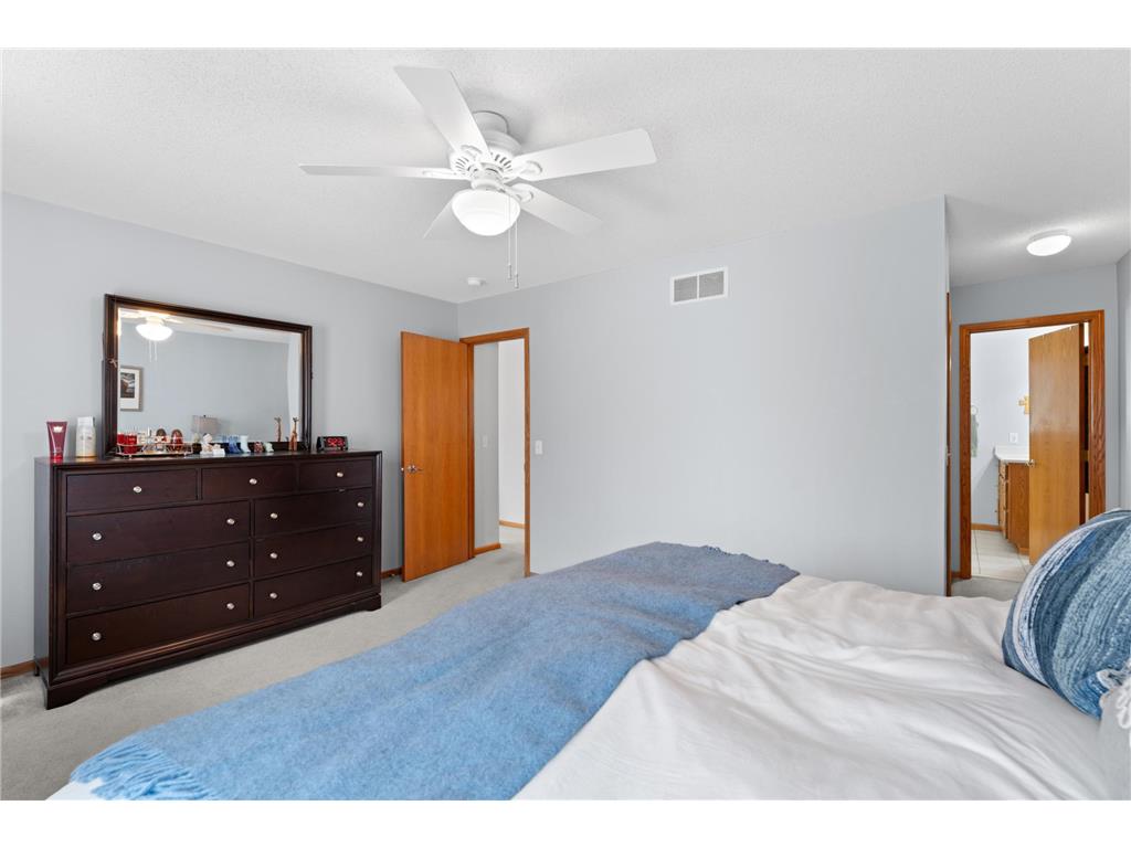 2217 Baihly Summit Drive SW Rochester MN 55902 7050535 image17