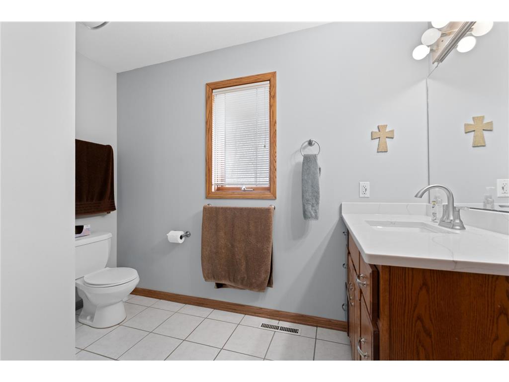 2217 Baihly Summit Drive SW Rochester MN 55902 7050535 image18