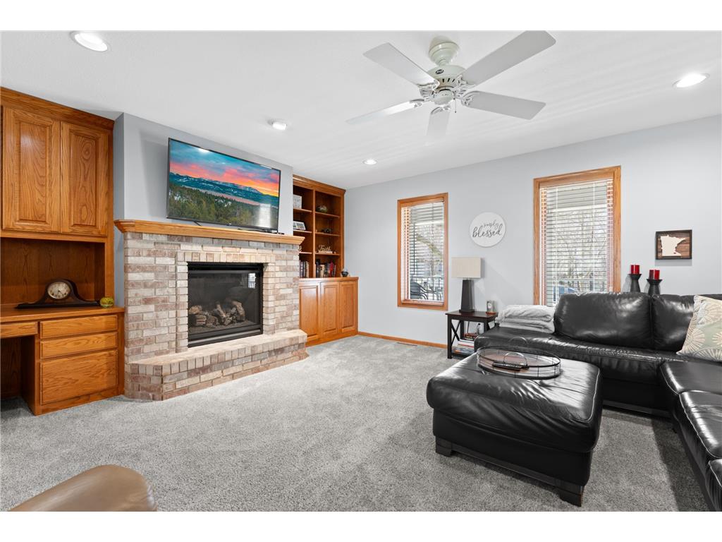 2217 Baihly Summit Drive SW Rochester MN 55902 7050535 image2