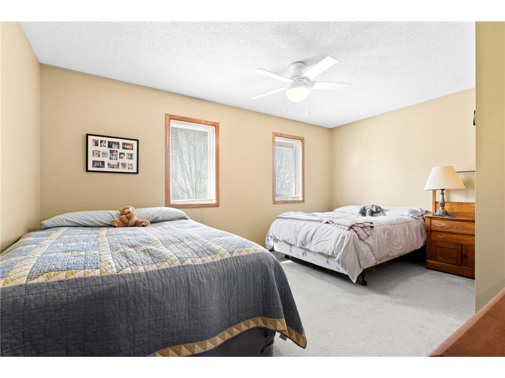 2217 Baihly Summit Drive SW Rochester MN 55902 7050535 image20