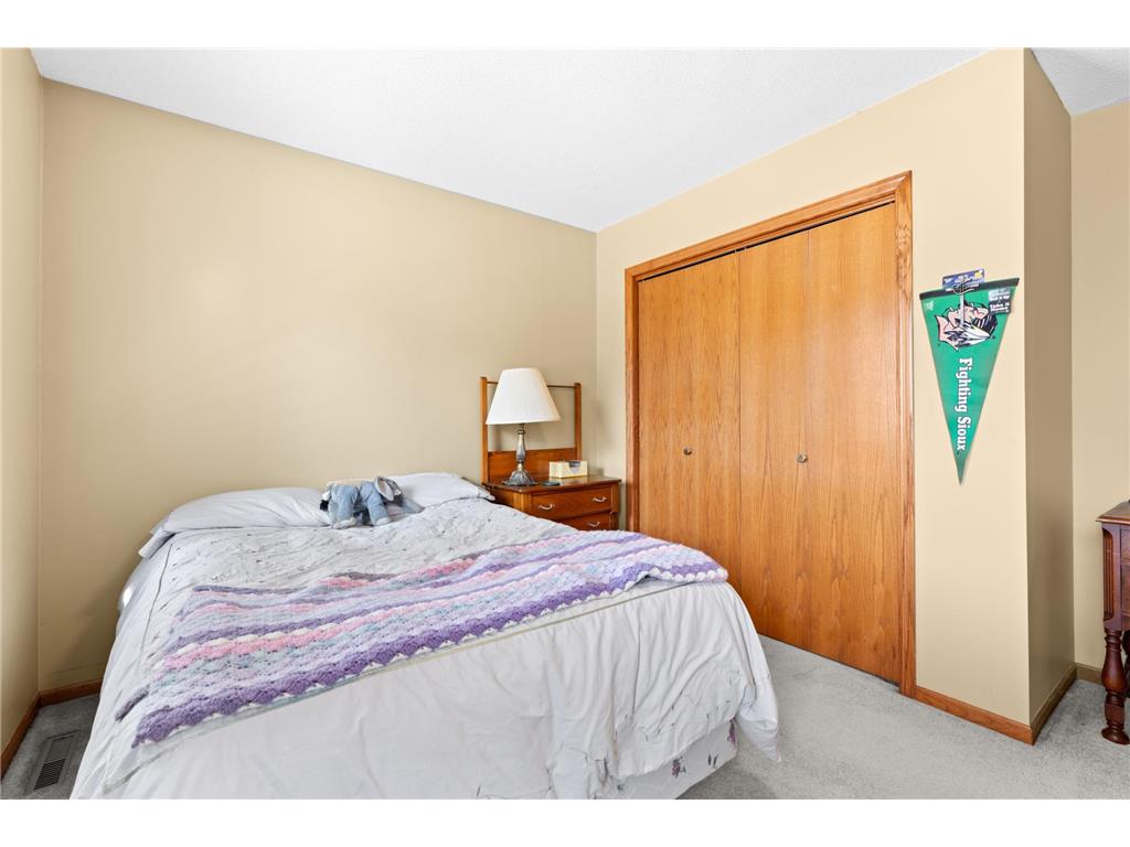 2217 Baihly Summit Drive SW Rochester MN 55902 7050535 image21