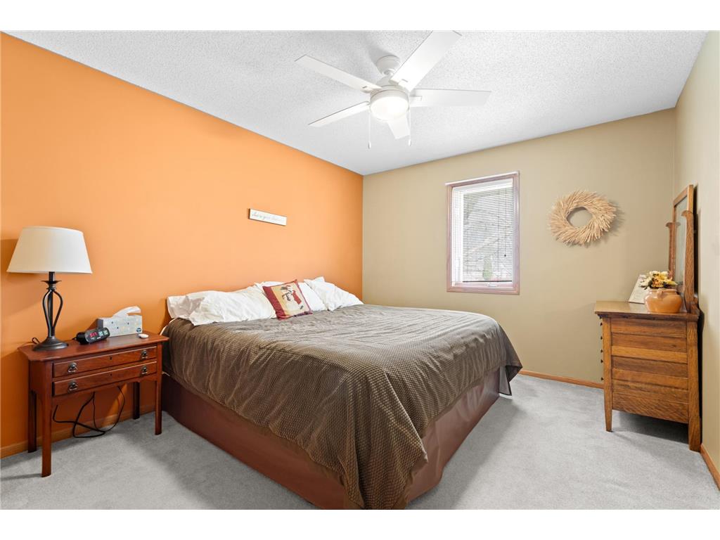 2217 Baihly Summit Drive SW Rochester MN 55902 7050535 image22