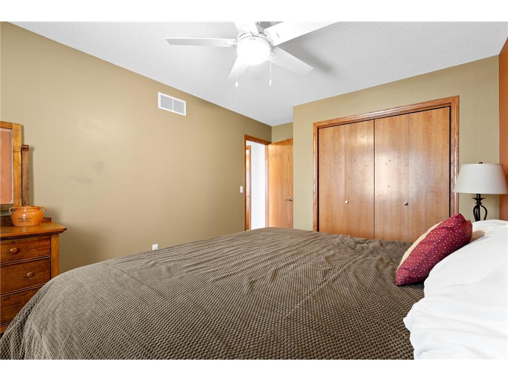 2217 Baihly Summit Drive SW Rochester MN 55902 7050535 image23