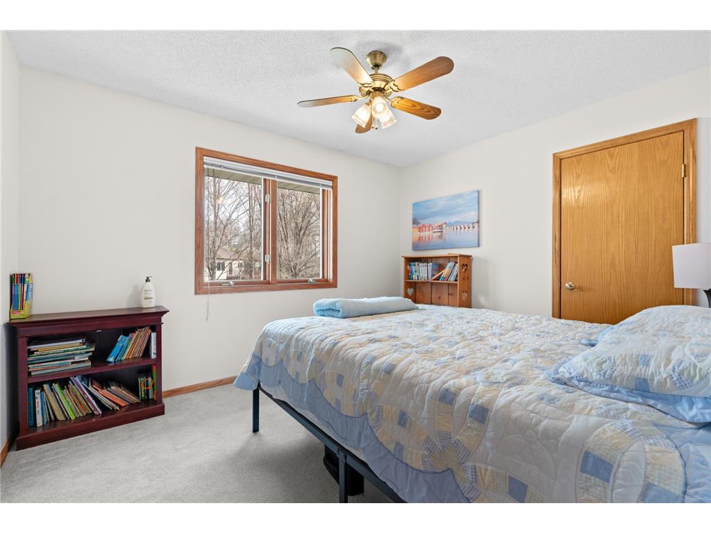 2217 Baihly Summit Drive SW Rochester MN 55902 7050535 image24