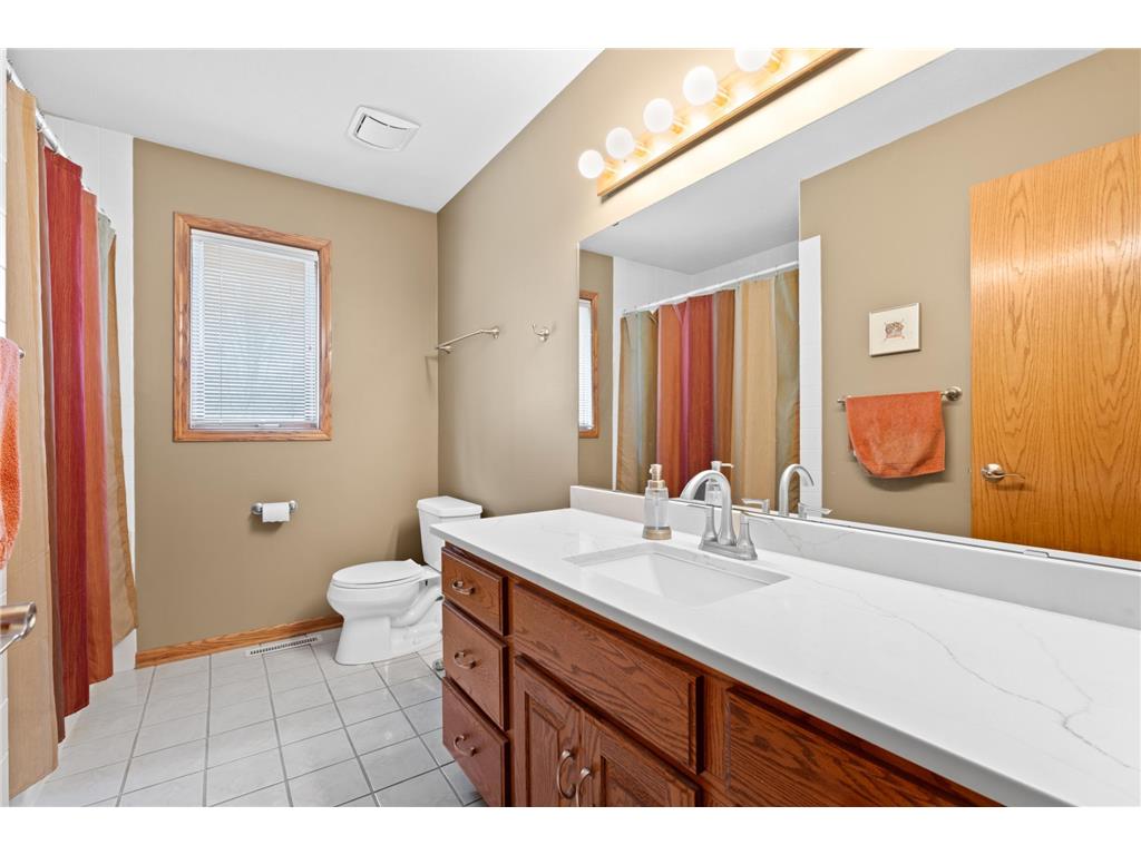 2217 Baihly Summit Drive SW Rochester MN 55902 7050535 image25