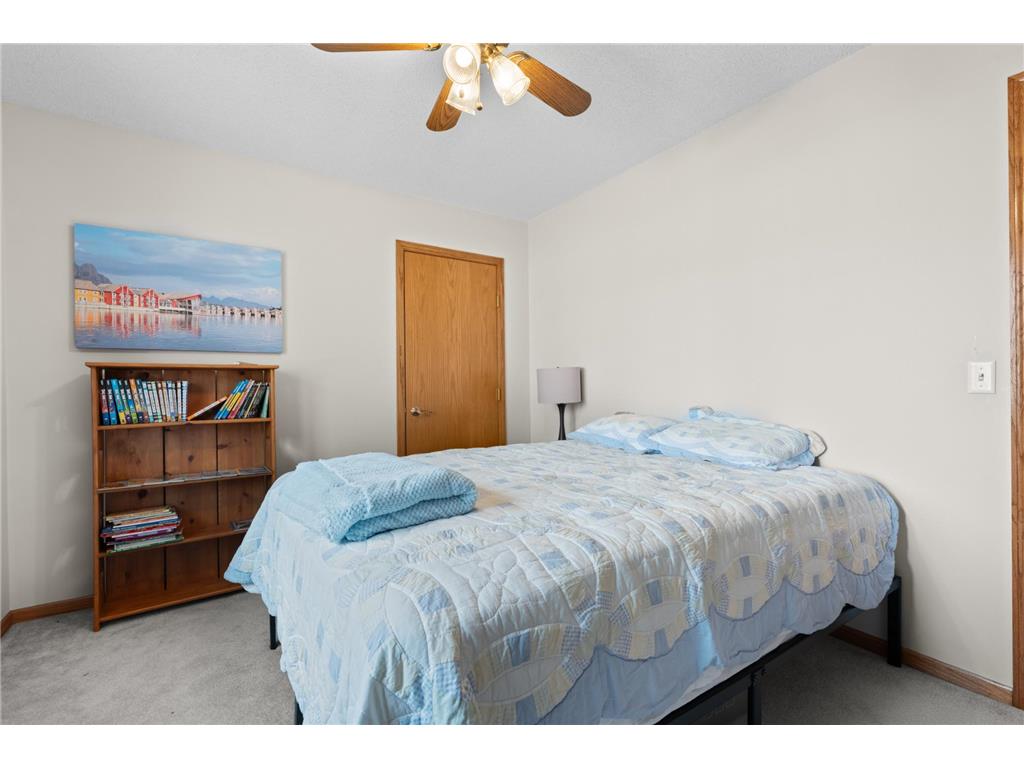 2217 Baihly Summit Drive SW Rochester MN 55902 7050535 image26