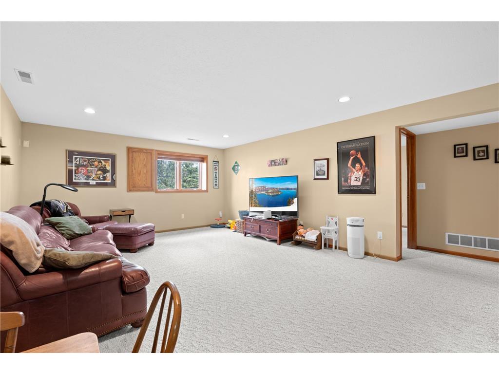 2217 Baihly Summit Drive SW Rochester MN 55902 7050535 image27