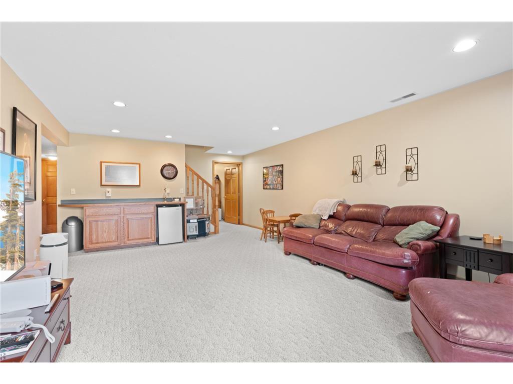 2217 Baihly Summit Drive SW Rochester MN 55902 7050535 image28